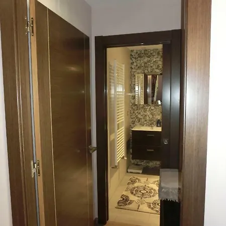 Casa Rural San Roque Летний дом *